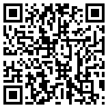 QR Code for Quality Sounds in Knoxville, TN 37920