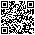 QR Code for The Reed Center in Martin, TN 38237