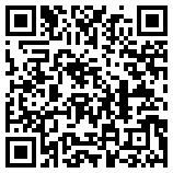 QR Code for Renaissance Knife & Tool in Castalian Springs, TN 37031