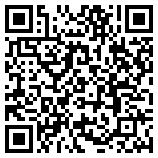 QR Code for Resource Label Group in Franklin, TN 37067