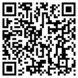 QR Code for Roberts and Associates in Chattanooga, TN 37415