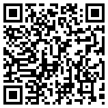 QR Code for A Rooter Man in Chattanooga, TN 37412