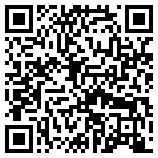 QR Code for Rowland Monuments in Bethel Springs, TN 38315