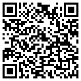 QR Code for S And J Complete Auto Services in Nashville, TN 37210