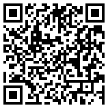 QR Code for David Sanmiguel Do in Chattanooga, TN 37404