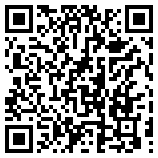 QR Code for Satterfield Logistics in Talbott, TN 37877