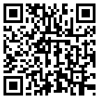 QR Code for Schools in Dresden, TN 38225