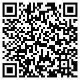 QR Code for Security Solutions and Technology in Knoxville, TN 37902