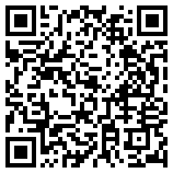 QR Code for Select Specialty at Fort Sanders in Knoxville, TN 37916