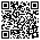 QR Code for Serve & Go in Shelbyville, TN 37160