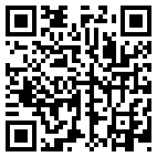 QR Code for Servpro in Oak Ridge, TN 37830