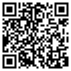 QR Code for Mountain Storage in Sewanee, TN 37375