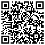 QR Code for Sign Ovation Graphics in Goodlettsville, TN 37072