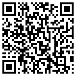 QR Code for Sims Robert e MSD in Columbia, TN 38401
