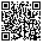 QR Code for Sirit in Knoxville, TN 37932