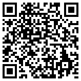 QR Code for Soil & Environmental Services in Crossville, TN 38555