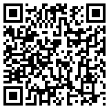 QR Code for South Junction Apartments in Memphis, TN 38103
