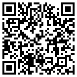QR Code for Southeastern Storage Space in Columbia, TN 38401