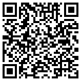 QR Code for Sparkle City Tanning Salon in Sparta, TN 38583