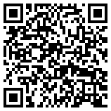 QR Code for Spirit Halloween in Madison, TN 37115