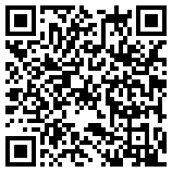QR Code for Splendid Nails in Memphis, TN 38141