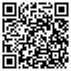 QR Code for STC in Ethridge, TN 38456