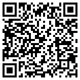 QR Code for Stoughton Rental and Leasing in White Pine, TN 37890