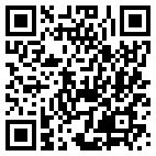 QR Code for Stout Rd D in Livingston, TN 38570