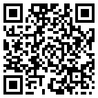 QR Code for Subsidium Inc in Germantown, TN 38138