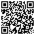 QR Code for Subway in Benton, TN 37307