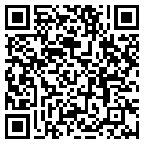 QR Code for Sure Match & Sure Match Firearms in Savannah, TN 38372