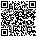QR Code for Sweetwater Utilities Board in Sweetwater, TN 37874