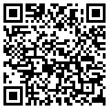QR Code for Sylvan Park Restaurant in Nashville, TN 37209