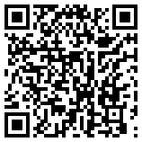 QR Code for T L Construction in Knoxville, TN 37920