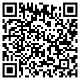 QR Code for Tarpley's Funeral Directors in Clarksville, TN 37040