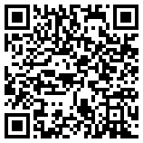 QR Code for Technology Integration Group in Knoxville, TN 37932