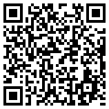 QR Code for The Possible Zone in Kingsport, TN 37660