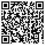 QR Code for Thomas Security Systems in Chattanooga, TN 37411