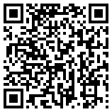 QR Code for TN Construction in McMinnville, TN 37110