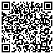 QR Code for Tribe Restaurant and Night Club in Nashville, TN 37203