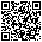 QR Code for Lunch Craft in Nashville, TN 37203