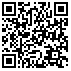 QR Code for Us Plumbing in Charlotte, TN 37036