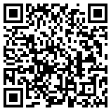 QR Code for Verizon Wireless in Manchester, TN 37355