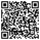 QR Code for Vicars Roofing in Kingsport, TN 37660