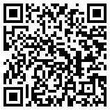 QR Code for Vision-Bartle Mid Sout in Memphis, TN 38134