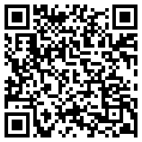 QR Code for Vreiti DDS Sangha DDS in Jackson, TN 38301