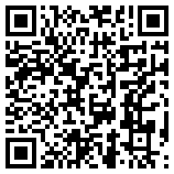 QR Code for Walker Title in Mountain City, TN 37683