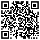 QR Code for Wallace Paper in Knoxville, TN 37919