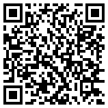 QR Code for Walters David DC in Erwin, TN 37650