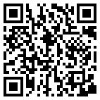 QR Code for Weston Group in Hixson, TN 37343